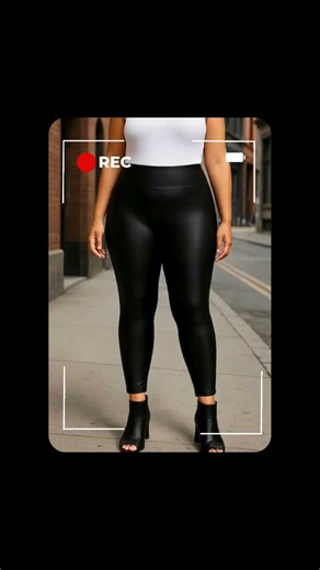 EDS Products on Instagram: "At EDS Products, it’s more than clothing… it’s family. Every piece — from kids to adult apparel, sizes XS to 4XL — is chosen with love, comfort, and confidence in mind. We dress the little moments, the big milestones, and everything in between. Thank you for letting us be part of your family’s story. Shop with heart. Shop with purpose. Shop EDS. #edsproducts #shopnow #womensfashion #KidsClothing #onlineshopping"