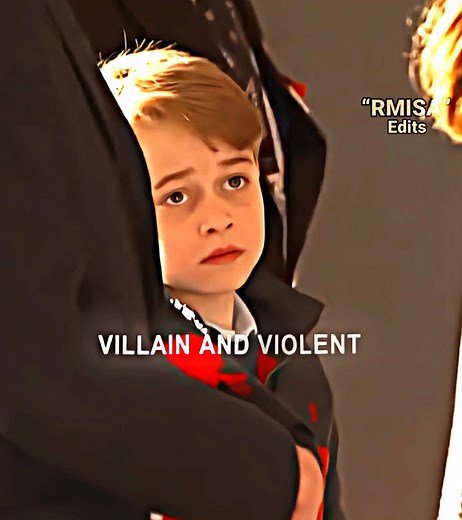 How much I love this boy🥺ll #princegeorge #fyp #explore #foryou #royalfamily #اكسبلور #cute #kindness