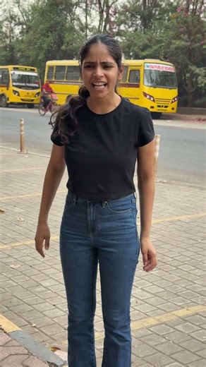 Chota puppi 🐶 #shorts