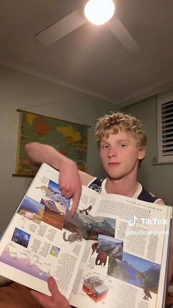 Hudson Glynn (@hudsonglynn)’s videos with original sound - Hudson Glynn