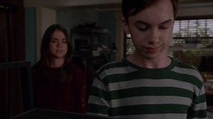 225K views · 8.9K reactions | Sneak peek: Jude remembers a #Jonnor moment. | The Fosters | Facebook