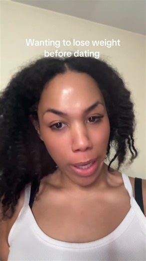 Ruby | Lots of different opinions on this one! #datingafterweightloss #losingfat #dating #relationships | Instagram