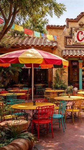 The invention of doritos!! #shorts #invention #education #history #facts #fyp #usa