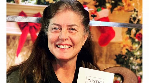 Sue Aikens Husbands, Children, Net Worth, Age, Wikipedia Biography. - Alaska TV Shows