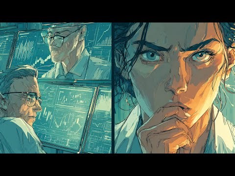 The Face Code: Decoding Neural States Through Topological Data Analysis