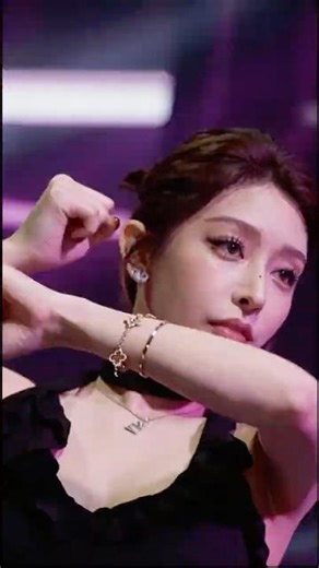 JISOO x Miley Cyrus – Flowers (DJ Remix) 🔥 Full Bass