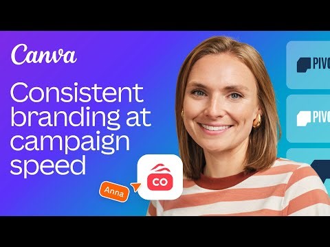 How to execute global brand rollouts without compliance risks | Marketing workflow demo