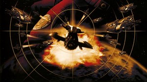 Watch Wing Commander 1999 full movie on Fmovies