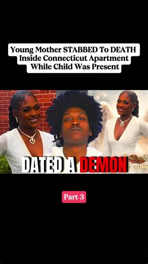 True Crime Trial: Unraveling a Disturbing Murder Case