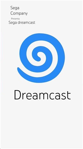 sega dreamcast con sonic adventure 2