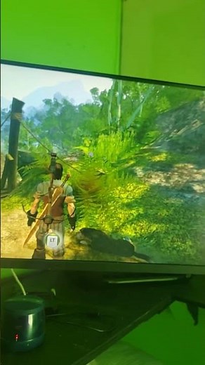 Fix Fable 2 fps on Series X(1 step) #fable2 #seriesx #xbox