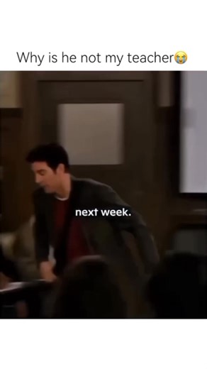 @clip_reel_movie on Instagram: "How I Met Your Mother (2005–2014) A sitcom following Ted Mosby recounting to his children the story of how he met their mother. Set in New York City, the series mixes romance, humor, and unconventional storytelling with recurring jokes, flashbacks, and clever twists. It explores friendship, love, and life’s ups and downs through the lives of Ted and his close-knit group of friends: Marshall, Lily, Barney, and Robin. Minimal credits: Creators: Carter Bays, Craig Th