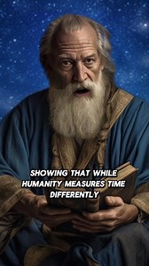 Important warnings about the timing of Jesus return | Bibleepics