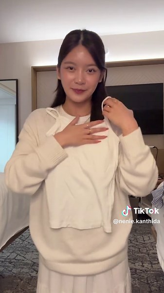 Brandy Melville Outfit Haul and Unboxing