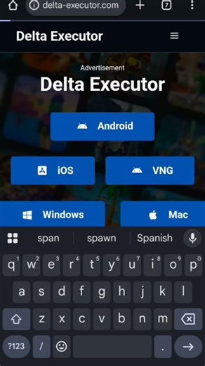 Trax spawner script 100% worksspawn any brainrots #sab