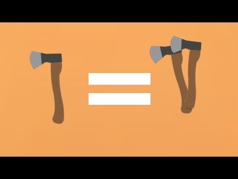 How to dupe Axes in lumber tycoon 2 |roblox