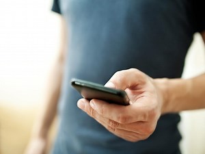 5G smartphones are finally outselling 4G phones - thanks to the iPhone