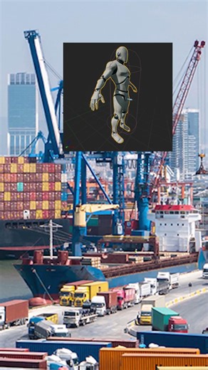 Hiçbir şey bilmeden oyun yapıyorum Gün 2 : Oyun Türünü Belirledik