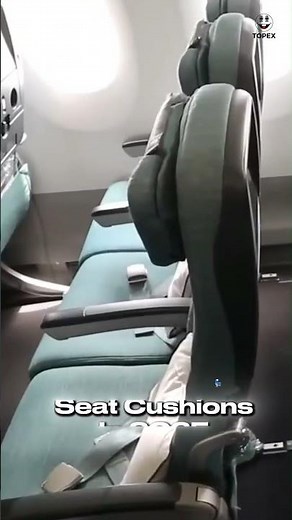 cathay pacific economy seats