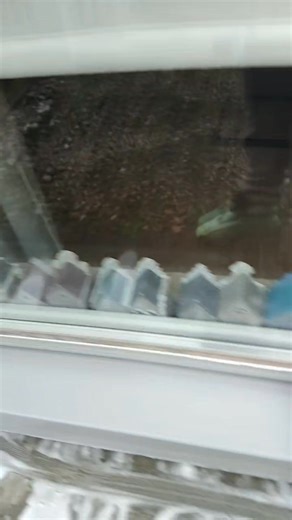 2.1K views · 53 shares | Ik heb nog enkele plekken vrij in de agenda neem vrijblijvend contact op | GlasBewassing Helmond | Facebook