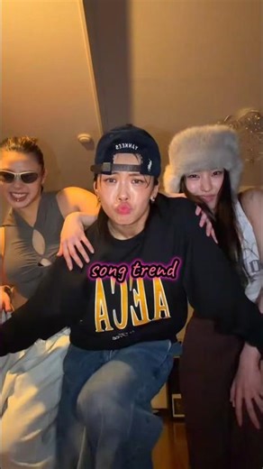 This Indian Song Remix Trend Will Shock YOU! 😱 #dance #trend #india #tiktok