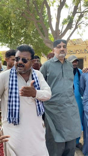 162K views · 3.2K reactions | 29-10-2025 Rate update  ھائبرڈ نمبر 1 20,000 سے 22,000 ھائبرڈ نمبر 2 19,000 سے 19,800 ھائبرڈ نمبر3 17,500 سے 18500 لونگی نمبر 1 25,000 سے 26,000 لونگی نمبر 2 23,500 سے 24,500 رچ اسٹار 17,000 سے 20,400 Contact for buying Call 03483805185 Whatsapp 03483805185 Location: Mirch Mandi Kunri Delivery all over Pakistan   | Red Spice Kunri | Facebook