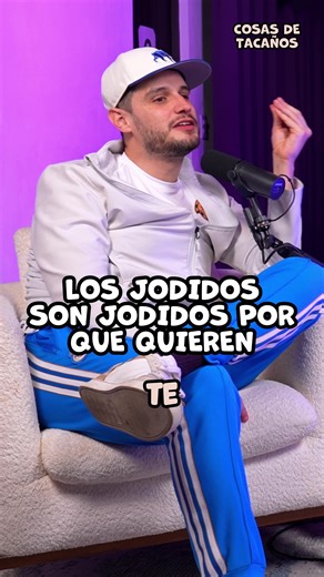 Evita ser un CACO: Consejos para un futuro mejor