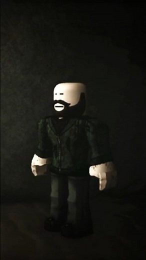 El pasado de Geck #lumbertycoon2 #roblox #iceberg