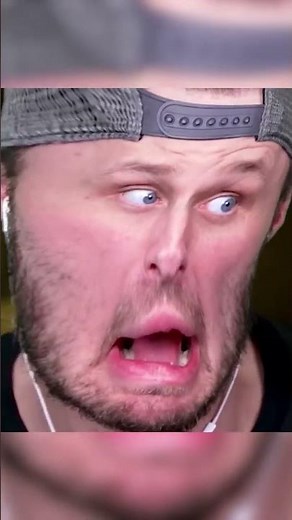 SSundee gets a heart attack in the backrooms