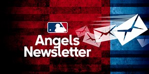 Neto's historic sacrifice to get on base