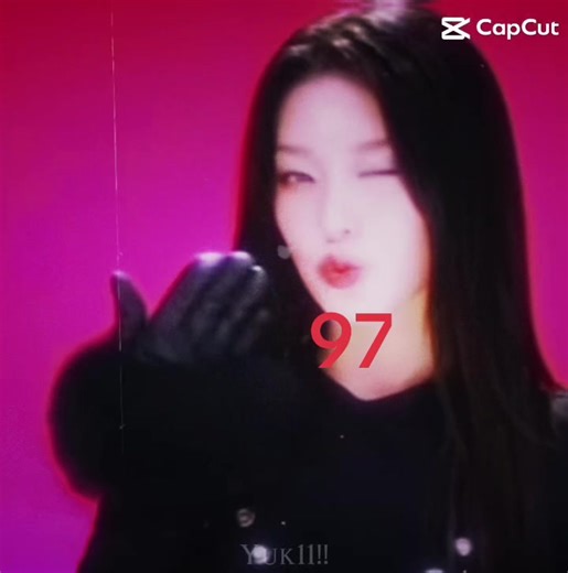 If u guys don’t know what im talking about this is a bout deepfakes. Deepfakes are when people copy and paste pop or kpop idols faces on to naked women and they try to figure out how they look without clothes