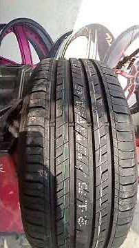 Tracmax Tyres ✅ One of The Best Chinese Brand ✨