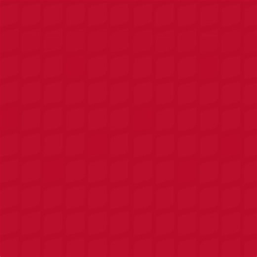 First Command has grown from one Texas office to more than 160 locations, and we remain focused on coaching those who serve in their pursuit of financial security.Learn more about our legacy:… | Alexis Farabaugh