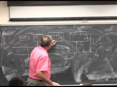 #5 -- lab 2 audio filtering