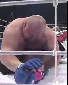 860K views · 6.4K reactions | 5 of the freakiest fights in MMA history - watch the full bouts now on UFC Fight Pass! | UFC | Facebook