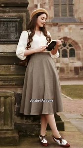 #vintagedress #vintagefashion #vintagestyle | Martha MQ