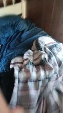 big meaux x nba youngboy my windows ft database young thug