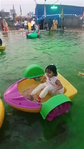 Humaira 😍❤️ #cutebaby #shortsviral #viral #cute #babygirl #funny