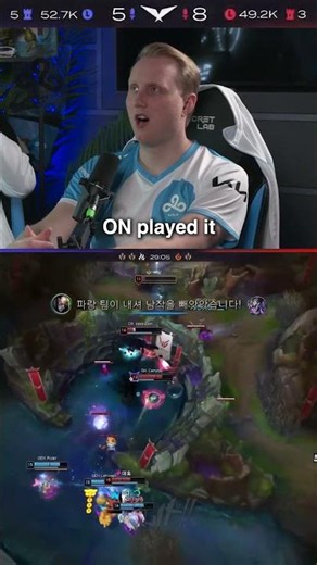 KOREA'S INSANE CREATIVITY ⁉️