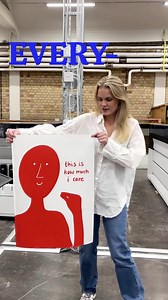 🔥 Echte kunst. Echte kunstenaars. Art Prints van galeriekwaliteit. Grijp nu je kans en scoor 30% KORTING Hoi, wij zijn Printler – en wij geloven dat kunst voor iedereen is. Geen gatekeepers, geen velvet ropes. Gewoon echte kunst van onafhankelijke kunstenaars wereldwijd – geleverd aan jou als Art Prints van galeriekwaliteit. Elke print maken we on-demand met giclée pigmentdruk op silky-smooth 250gsm papier. Met liefde en respect voor kunst – voor jou. ⭐️⭐️⭐️⭐️⭐️ “Printler is een top shop met he