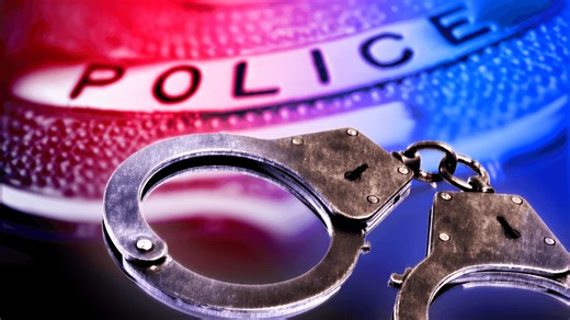 Fayette Co. teacher accused of attempted sexual assault of student