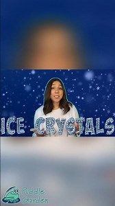 Snow Facts for Kids! How Does Snow Form? #shorts #educationalvideo
