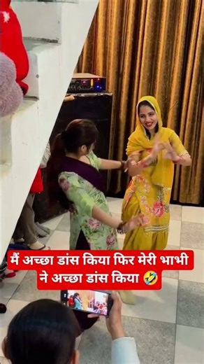 #song #haryanvisong #bhojpuri #dj #dance #kachchi #folkdance #hariyanvisong #bhojpurisong #short