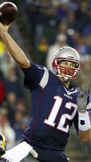 What is the Deflategate Scandal??