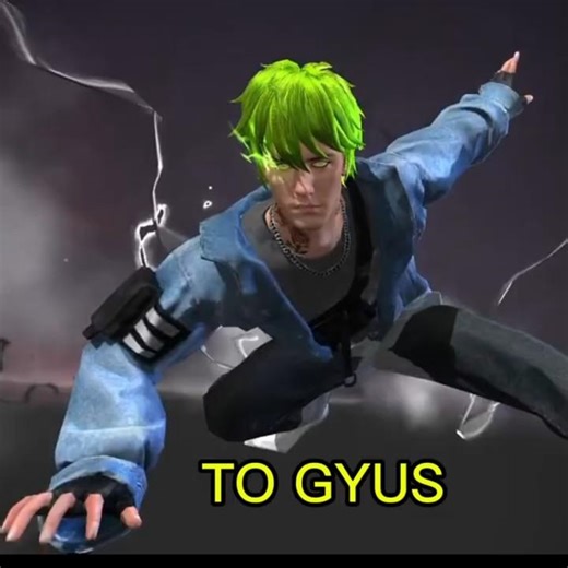 ONLY FIRE BUTTON GAMEPLAY ‼️[[ MIST WATCH ]] #FFGAMER