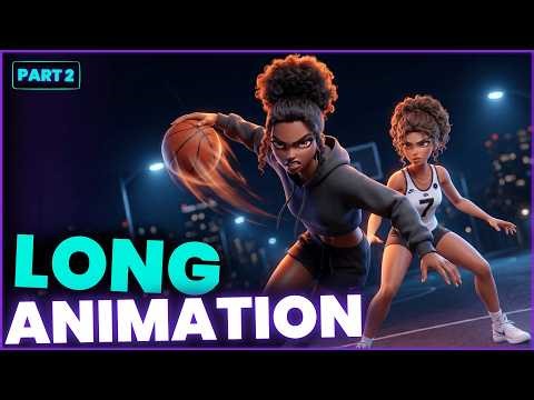 I Turned Claude Into a Seedance 2.0 Film Director | 1-Line Cinematic Prompts