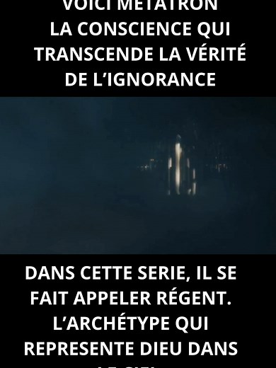 DESCRIPTION DU REGENT Un Régent n'est pas une entité extérieure. C'est une loi vivante qui structure une énergie. Qu’est-ce qu’un régent en spiritualité ? Dans la plupart des traditions spirituelles (ésotériques, symboliques, mystiques), un régent ne désigne pas d’abord un être extérieur, mais une fonction de gouvernance. Un régent représente ce qui ordonne, canalise et dirige une force. 1 Le sens fondamental Sur le plan spirituel, un régent est : Une loi vivante qui structure une énergie. Ce n’
