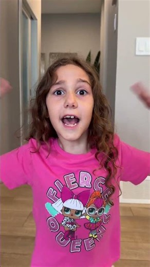 Oh No! Dolly Needs Help 🧸💛 | Sierra & Rhia to the Rescue!