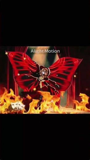 ١٦ آذار، ٢٠٢٦