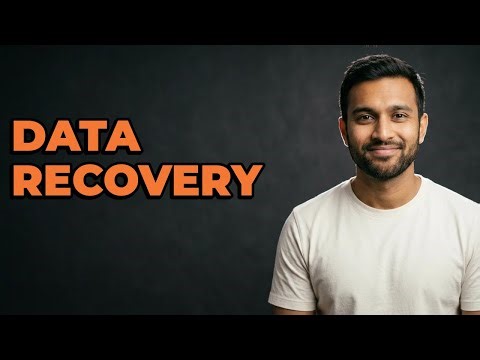 Can I Restore Old Phone Data From Cloud Backup?